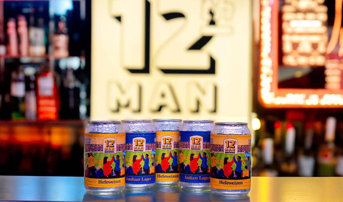 12th-man-brewing-launches-craft-beers-in-a-can-restaurant-india